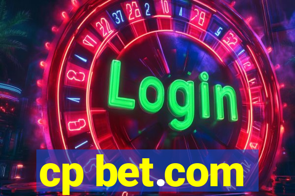 cp bet.com